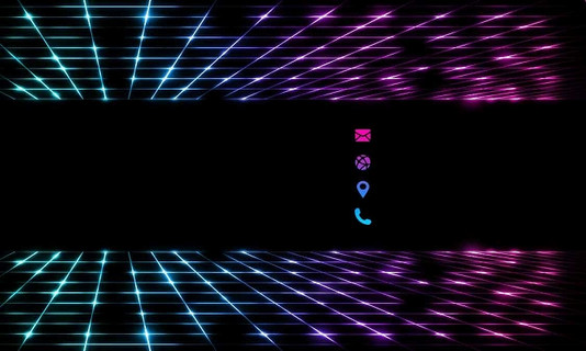 定西商务ktv是什么意思-通渭县ktv预定