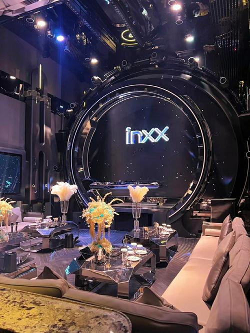 定西商务ktv，商务休闲首选-安定区ktv预定