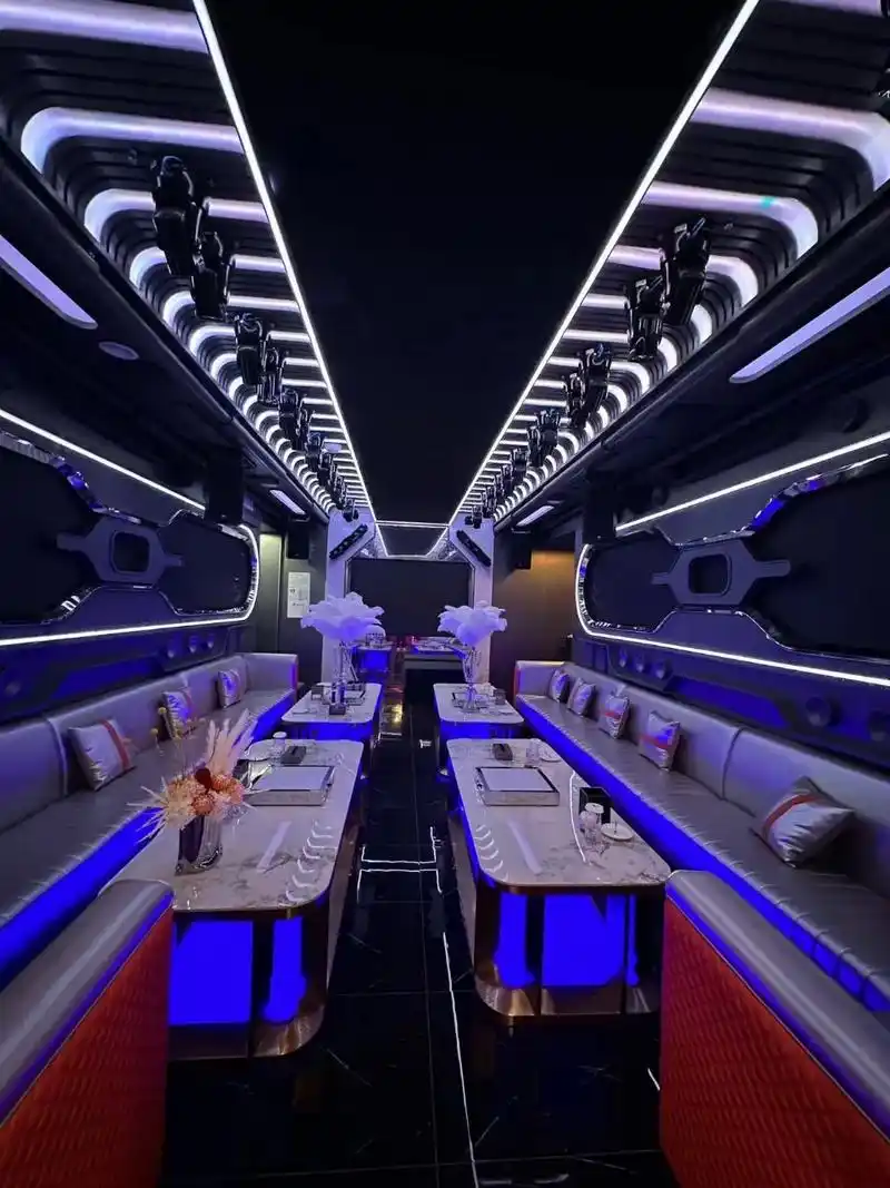 定西商务ktv中低端特色共舞-通渭县ktv预定